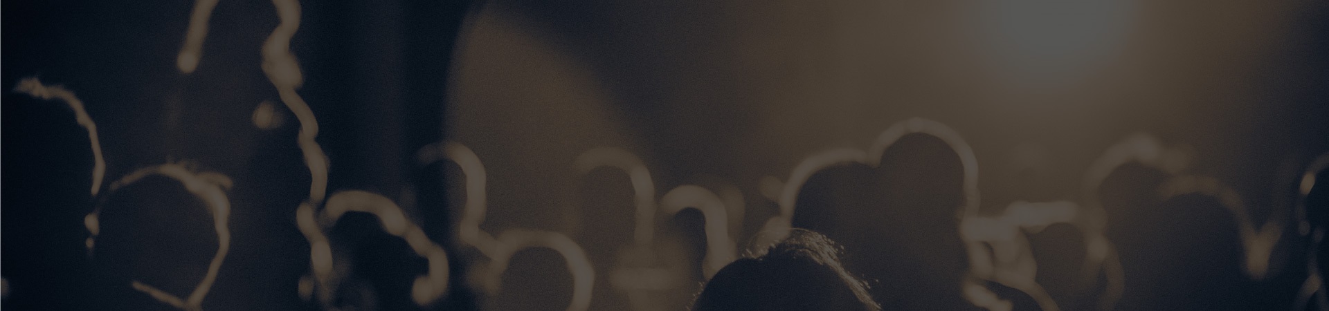 Banner de topo - Cultura Feevale